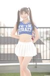[Lovepop] Misa Aira 愛桜みさ - GL0141  Photoset 001 - 005