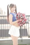 [Lovepop] Misa Aira 愛桜みさ - GL0141  Photoset 001 - 005