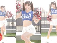 [Lovepop] Misa Aira 愛桜みさ - GL0141  Photoset 001 - 005
