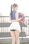[Lovepop] Misa Aira 愛桜みさ - GL0141  Photoset 001 - 005