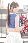[Lovepop] Misa Aira 愛桜みさ - GL0141  Photoset 001 - 005