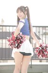 [Lovepop] Misa Aira 愛桜みさ - GL0141  Photoset 001 - 005