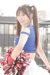 [Lovepop] Misa Aira 愛桜みさ - GL0141  Photoset 001 - 005