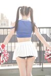 [Lovepop] Misa Aira 愛桜みさ - GL0141  Photoset 001 - 005