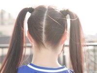 [Lovepop] Misa Aira 愛桜みさ - GL0141  Photoset 001 - 005