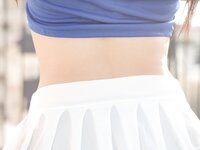 [Lovepop] Misa Aira 愛桜みさ - GL0141  Photoset 001 - 005