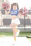 [Lovepop] Misa Aira 愛桜みさ - GL0141  Photoset 001 - 005