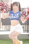 [Lovepop] Misa Aira 愛桜みさ - GL0141  Photoset 001 - 005