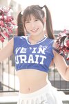 [Lovepop] Misa Aira 愛桜みさ - GL0141  Photoset 001 - 005