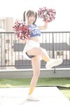 [Lovepop] Misa Aira 愛桜みさ - GL0141  Photoset 001 - 005