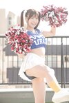 [Lovepop] Misa Aira 愛桜みさ - GL0141  Photoset 001 - 005