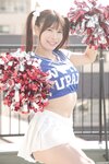 [Lovepop] Misa Aira 愛桜みさ - GL0141  Photoset 001 - 005