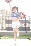 [Lovepop] Misa Aira 愛桜みさ - GL0141  Photoset 001 - 005