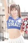 [Lovepop] Misa Aira 愛桜みさ - GL0141  Photoset 001 - 005