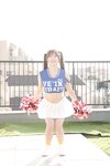 [Lovepop] Misa Aira 愛桜みさ - GL0141  Photoset 001 - 005