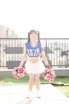[Lovepop] Misa Aira 愛桜みさ - GL0141  Photoset 001 - 005