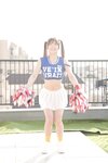 [Lovepop] Misa Aira 愛桜みさ - GL0141  Photoset 001 - 005