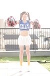 [Lovepop] Misa Aira 愛桜みさ - GL0141  Photoset 001 - 005