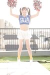 [Lovepop] Misa Aira 愛桜みさ - GL0141  Photoset 001 - 005