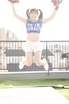 [Lovepop] Misa Aira 愛桜みさ - GL0141  Photoset 001 - 005