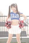 [Lovepop] Misa Aira 愛桜みさ - GL0141  Photoset 001 - 005