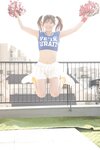 [Lovepop] Misa Aira 愛桜みさ - GL0141  Photoset 001 - 005