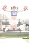 [Lovepop] Misa Aira 愛桜みさ - GL0141  Photoset 001 - 005