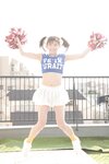 [Lovepop] Misa Aira 愛桜みさ - GL0141  Photoset 001 - 005