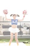 [Lovepop] Misa Aira 愛桜みさ - GL0141  Photoset 001 - 005