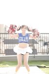 [Lovepop] Misa Aira 愛桜みさ - GL0141  Photoset 001 - 005