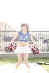 [Lovepop] Misa Aira 愛桜みさ - GL0141  Photoset 001 - 005