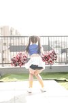 [Lovepop] Misa Aira 愛桜みさ - GL0141  Photoset 001 - 005