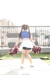 [Lovepop] Misa Aira 愛桜みさ - GL0141  Photoset 001 - 005