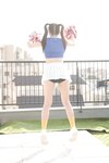 [Lovepop] Misa Aira 愛桜みさ - GL0141  Photoset 001 - 005