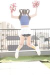 [Lovepop] Misa Aira 愛桜みさ - GL0141  Photoset 001 - 005