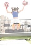 [Lovepop] Misa Aira 愛桜みさ - GL0141  Photoset 001 - 005