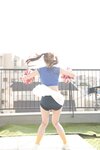 [Lovepop] Misa Aira 愛桜みさ - GL0141  Photoset 001 - 005