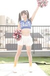 [Lovepop] Misa Aira 愛桜みさ - GL0141  Photoset 001 - 005