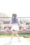 [Lovepop] Misa Aira 愛桜みさ - GL0141  Photoset 001 - 005