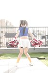 [Lovepop] Misa Aira 愛桜みさ - GL0141  Photoset 001 - 005