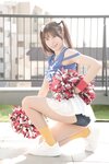 [Lovepop] Misa Aira 愛桜みさ - GL0141  Photoset 001 - 005
