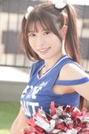 [Lovepop] Misa Aira 愛桜みさ - GL0141  Photoset 001 - 005