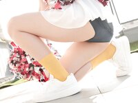 [Lovepop] Misa Aira 愛桜みさ - GL0141  Photoset 001 - 005