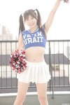 [Lovepop] Misa Aira 愛桜みさ - GL0141  Photoset 001 - 005