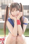 [Lovepop] Misa Aira 愛桜みさ - GL0141  Photoset 001 - 005