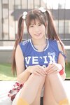 [Lovepop] Misa Aira 愛桜みさ - GL0141  Photoset 001 - 005