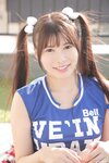 [Lovepop] Misa Aira 愛桜みさ - GL0141  Photoset 001 - 005