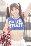 [Lovepop] Misa Aira 愛桜みさ - GL0141  Photoset 001 - 005