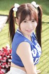 [Lovepop] Misa Aira 愛桜みさ - GL0141  Photoset 001 - 005