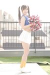 [Lovepop] Misa Aira 愛桜みさ - GL0141  Photoset 001 - 005